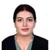 Janyfar Jany