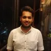 Parth Shah