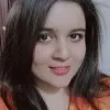 roheena sajid