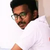 Akshay Nomula