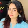 Arunima singh