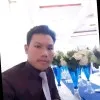 Purna Chakma
