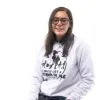 Salma Zaki