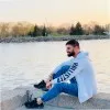 Baljit Singh