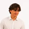 Victor Henrique