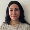 Christine Fahim