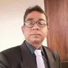 Chaminda Perera