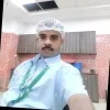 Sanjeev Sharma
