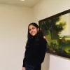 Shailja Singh