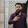 Aditya Parashari