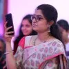 Vedantam Vishali
