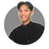 Raja Bintang Kurniawan Saragih