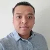 Robinson Nguyen