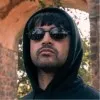 Dhruv Sanyal