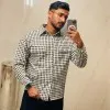 Mohammed Ameen