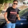 Paras Kumar