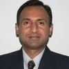 Amit Sharma