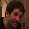 Ibrahim Makami