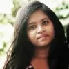 subhashree krishnakumar
