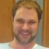 Dan Kelzer