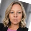Anneline de Bruyn