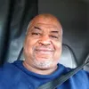 Ron Itson