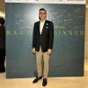 Caesar Yiu