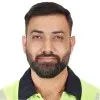 rashid hussain