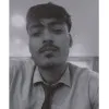 Navdeep Singh Parmar