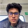 Abhishek Sharma