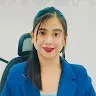 Camille Joy Vitto