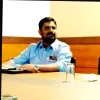 Arun