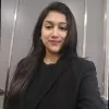Kiran Bisht