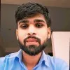 revaram nagore