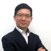 Vic Yu
