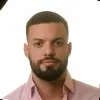 Lucas Liriano
