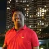 Sabarish Sarma