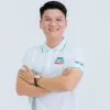 MINH TUAN PHAM
