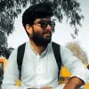 Zeeshan butt