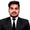 APOORVA ANAND