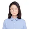 Echo Chen
