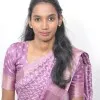 Harini Balamurugan
