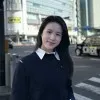 Uyen Dang