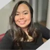 Nhaniebeth Carreon