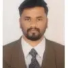 Manjunatha