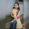 Vedika Dhuri
