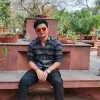 Manish Chandra