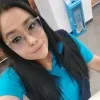 Briseida Sanchez