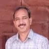 Satyendra Chundawat