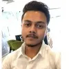 Animesh Dutta